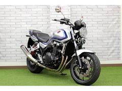 ホンダ　ＣＢ１３００Ｓｕｐｅｒ　Ｆｏｕｒ　２０２３年モデル　クイックシフター装備