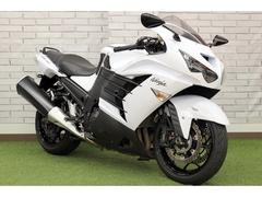 投稿詳細｜MOTOCLE