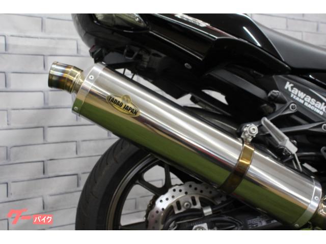 ソブリンライダーH2現品販売(送料無料)16.000円沖縄三線専用チーガ ソブリンライダー様 H2現品販売 16.000円沖縄三線 チーガ