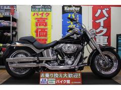 ＨＡＲＬＥＹ−ＤＡＶＩＤＳＯＮ　ＦＬＳＴＦ　ファットボーイ　ＥＴＣ　ＵＳＢ