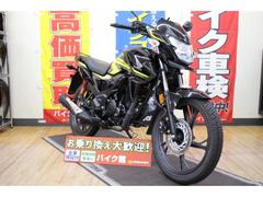 ホンダ　ＳＰ１２５　ＵＳＢ