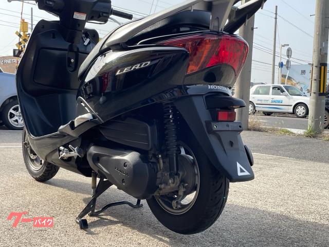 ホンダ　リード110 PGM-FIユニット　イグナイター　中古 ホンダ リード 110 EX かな？ JF19 純正 PGM FI ユニット 38770