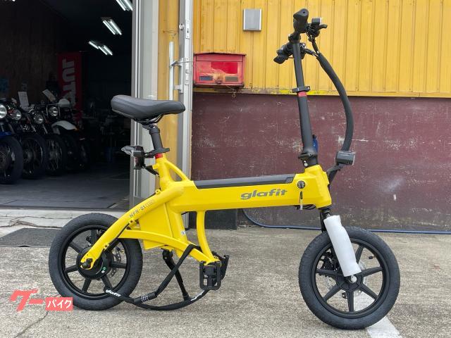 ＮＦＲ−０１　Ｌｉｔｅ　グラフィット　特定小型原付　免許不要　新車　公道／歩道走行可能　モペット　折り畳み可能