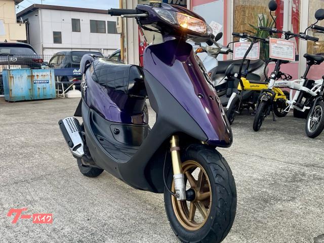 1/6 12インチ バイク　② 中古 Amazon.co.jp: 童友社 ダイキャストモーターサイクル 1/12 2023