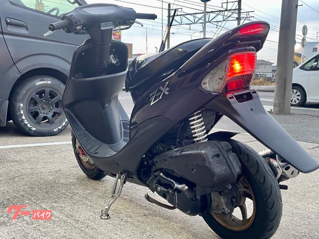 原さま Amazon | バイクパーツセンター(Bike Parts Center) ライブDio