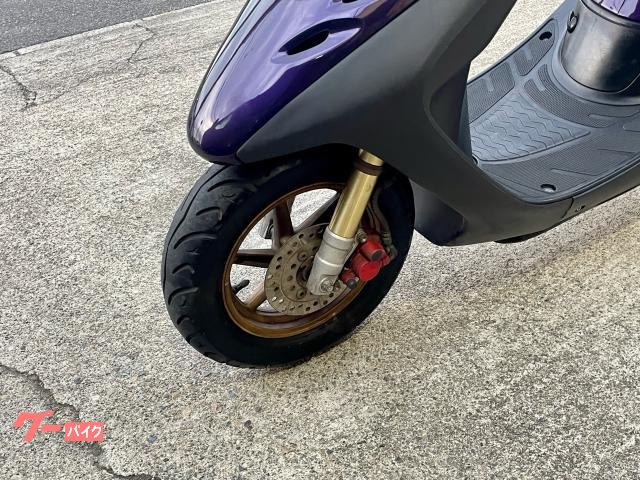 専門出品 na Amorphous titanium dioxide and polyaniline dual modifying