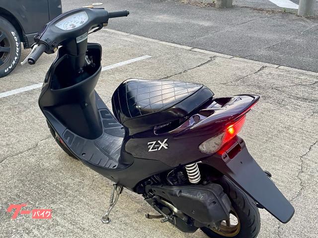 1/6 12インチ バイク　② 中古 Amazon.co.jp: 童友社 ダイキャストモーターサイクル 1/12 2023