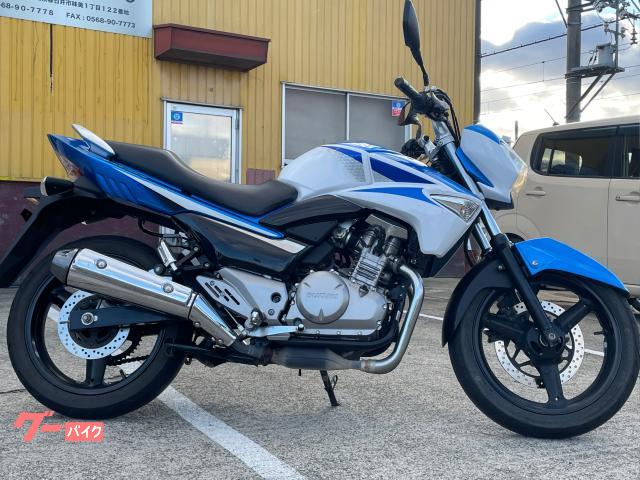 車両情報:スズキ GSR250 | KS Factory | 中古バイク・新車バイク探しは 車両情報:スズキ GSR250 | KS Factory | 中古バイク・新車バイク探しは