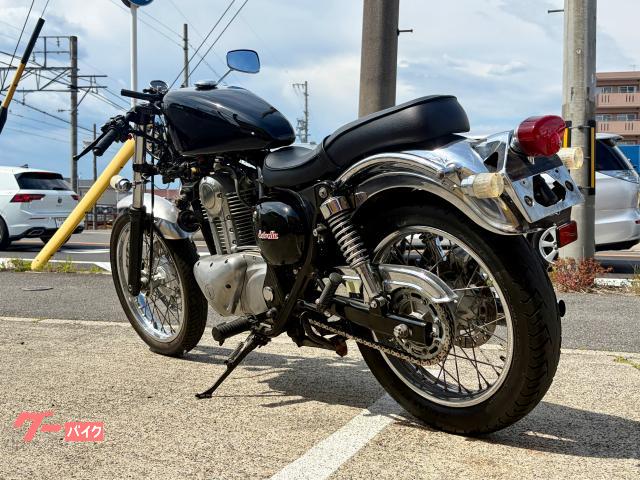エストレヤ パーツ タンク マフラー fcrキャブ エストレヤ パーツ