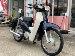 愛知県 スーパーカブ５０（ホンダ） バイクタイヤ交換の作業実績一覧｜バイクの整備・メンテナンス・修理なら【グーバイク】