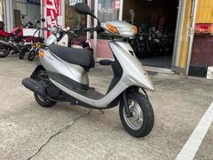 ヤマハ　ＪＯＧ　インジェクション　ｓａ３６ｊ　ＦＩ