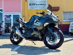 KS Factoryの在庫一覧(拡大表示)｜新車・中古バイクなら