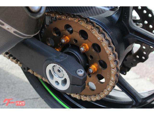 新品タグ付き　マタノアツコ カワサキ インテークマニホールド ゼファー750 RS ZR750 Oリング