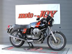 ＭＯＴＯ　ＧＵＺＺＩ　１０００Ｓ