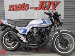 ホンダ　ＣＢ７５０Ｆ