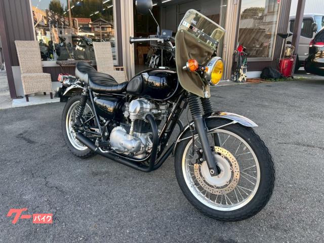 Ｗ４００