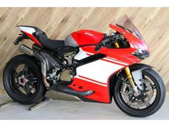 グーバイク】「panigale 1299」のバイク検索結果一覧(1～8件)