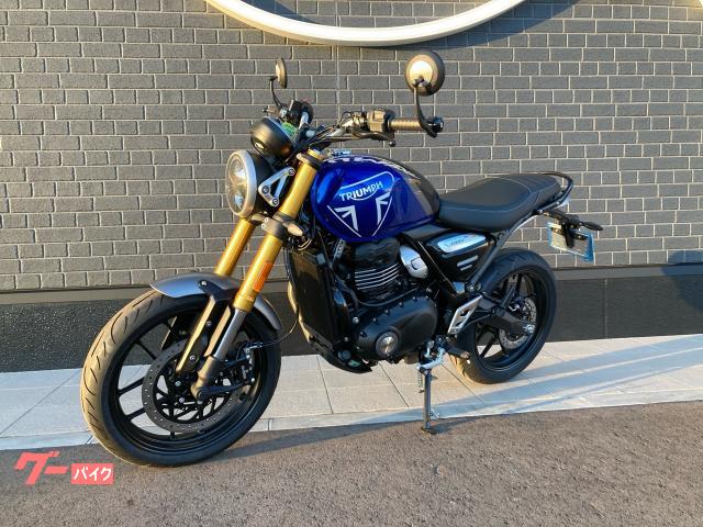 【中古】 ヨーロッパ・ドライブの旅/三修社/伊本俊二 中古】 ヨーロッパ・ドライブの旅/三修社/伊本俊二