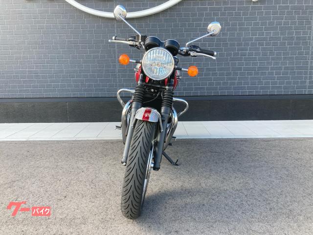 TRIUMPH T120 ETC2.0 2025 — миниатюра 3