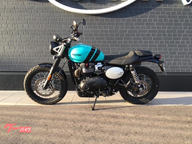 TRIUMPH 900 — миниатюра 2