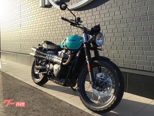 TRIUMPH 900 — миниатюра 3