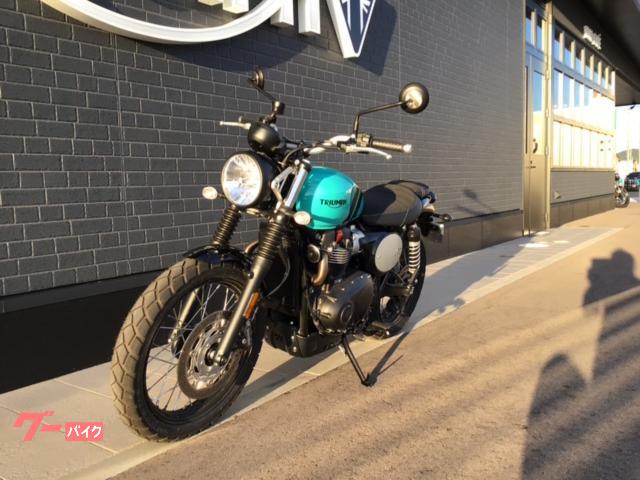 TRIUMPH 900 — миниатюра 5