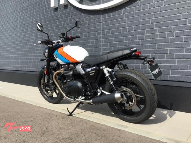 パイナップルべティーズ　ツイン　中古 パイナップルべティーズ ツイン 中古 パイナップルべティーズ