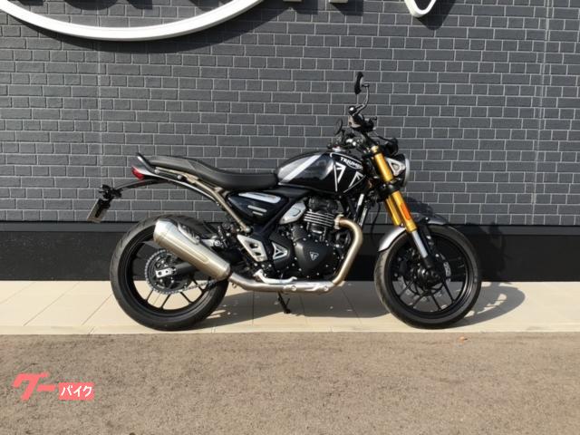 スピード４００　ＥＴＣ２．０