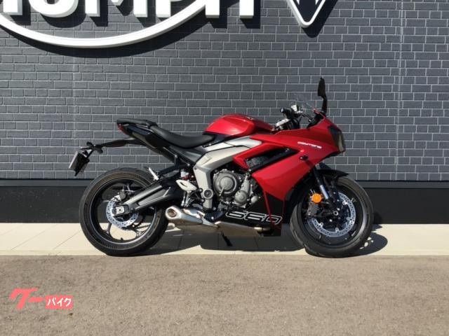 デイトナ６６０