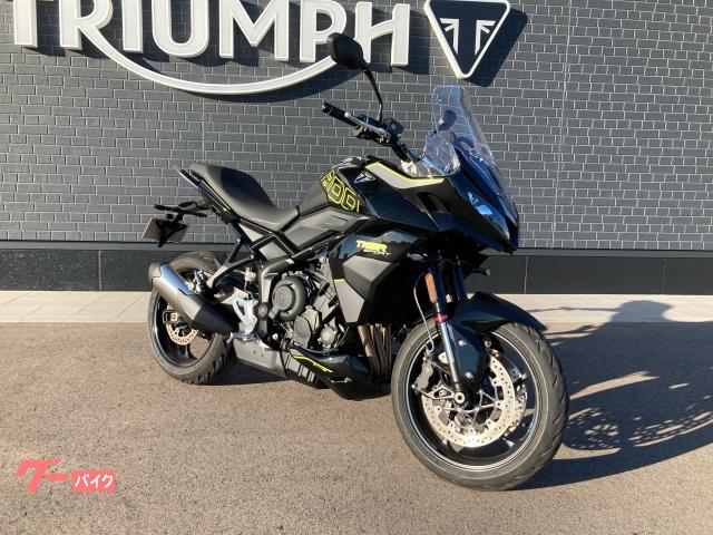 TRIUMPH 800 ETC2.0 — миниатюра 2