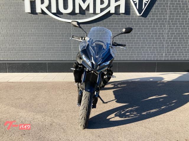 TRIUMPH 800 ETC2.0 — миниатюра 3