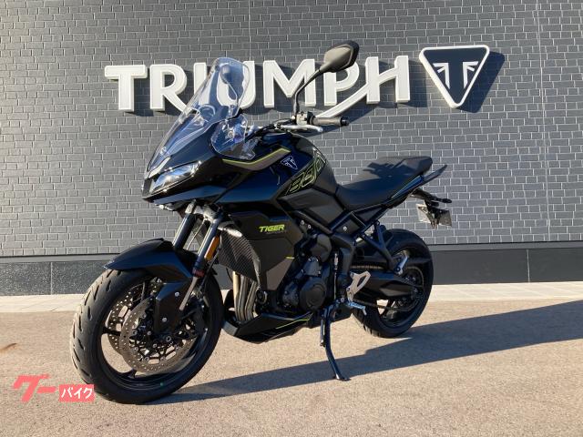 TRIUMPH 800 ETC2.0 — миниатюра 4