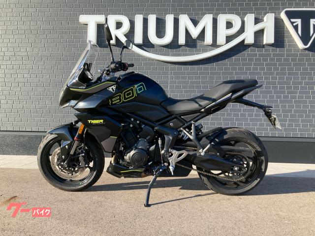 TRIUMPH 800 ETC2.0 — миниатюра 5