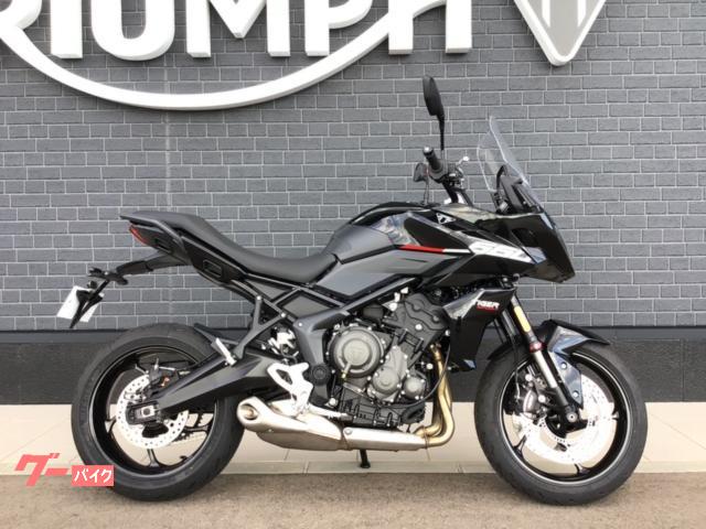 タイガースポーツ６６０