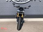 スピードトリプル1200RS ETC2．0 前後オーリンズサスペンション ブレンボSTYLEMAキャリパー