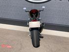 スピードトリプル1200RS ETC2．0 前後オーリンズサスペンション ブレンボSTYLEMAキャリパー