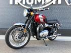 ボンネビルT120 エルヴィス ETC2．0 エンジンガード グリップヒーター