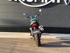 スクランブラー900