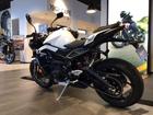 ストリートトリプル765R