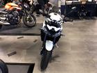 ストリートトリプル765R