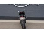 デイトナ660 登録済未使用車