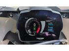 スピードトリプル1200RR