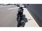 スクランブラー1200X ETC2．0 新車在庫