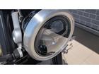 スクランブラー1200X ETC2．0 新車在庫