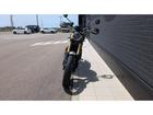 スクランブラー1200XE 新車在庫車 純正アクセサリー半額（税込み11万円以上）