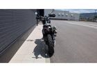 スクランブラー1200XE 新車在庫車 純正アクセサリー半額（税込み11万円以上）