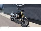 スクランブラー1200XE ETC2．0 新車在庫あり