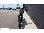 スクランブラー1200XE ETC2．0 新車在庫あり
