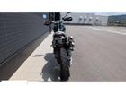 スクランブラー1200XE ETC2．0 新車在庫あり