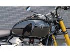 スクランブラー1200XE ETC2．0 新車在庫あり
